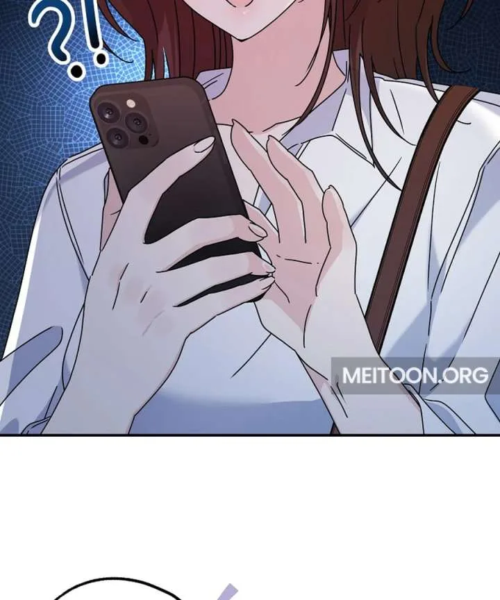 Her Happy Ending Strategy Chapter 30 page 66