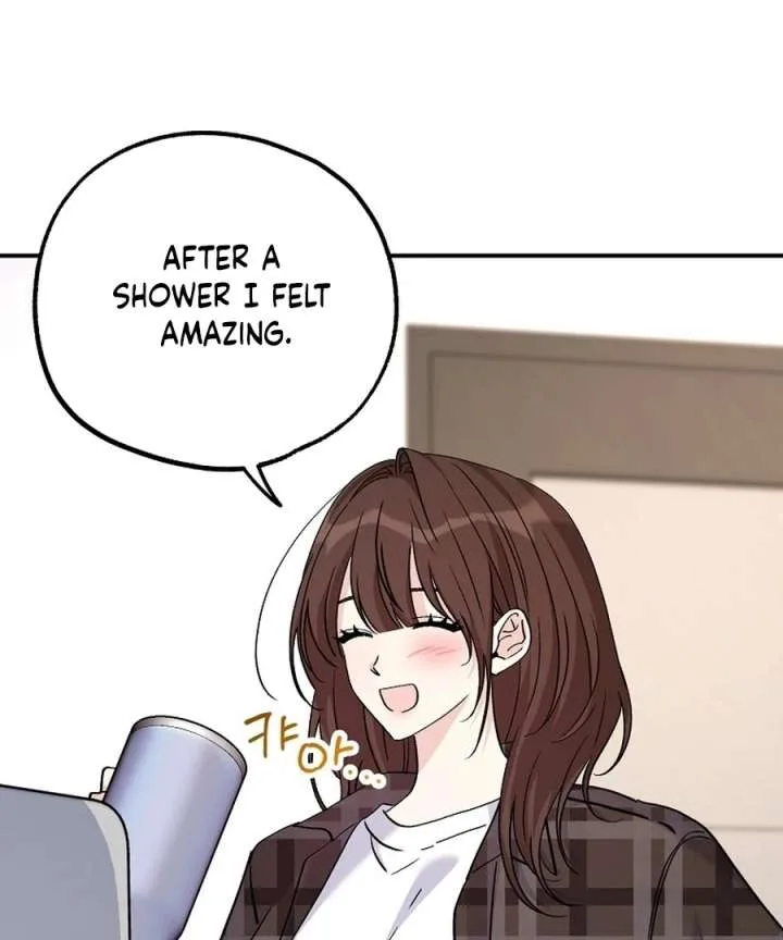 Her Happy Ending Strategy Chapter 31 page 107