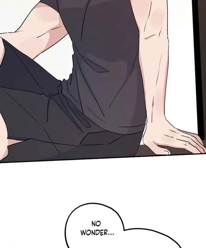 Her Happy Ending Strategy Chapter 31 page 60