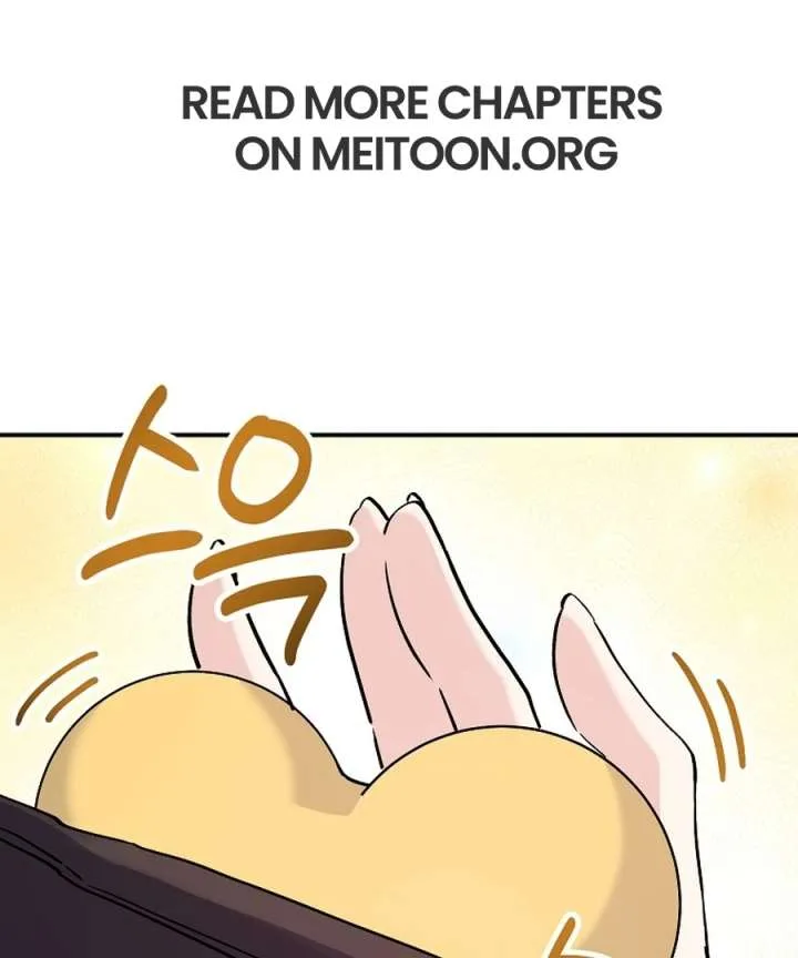 Her Happy Ending Strategy Chapter 31 page 83