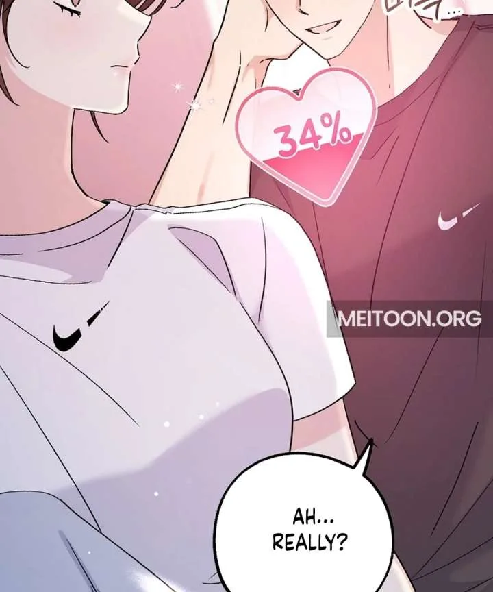 Her Happy Ending Strategy Chapter 31 page 71