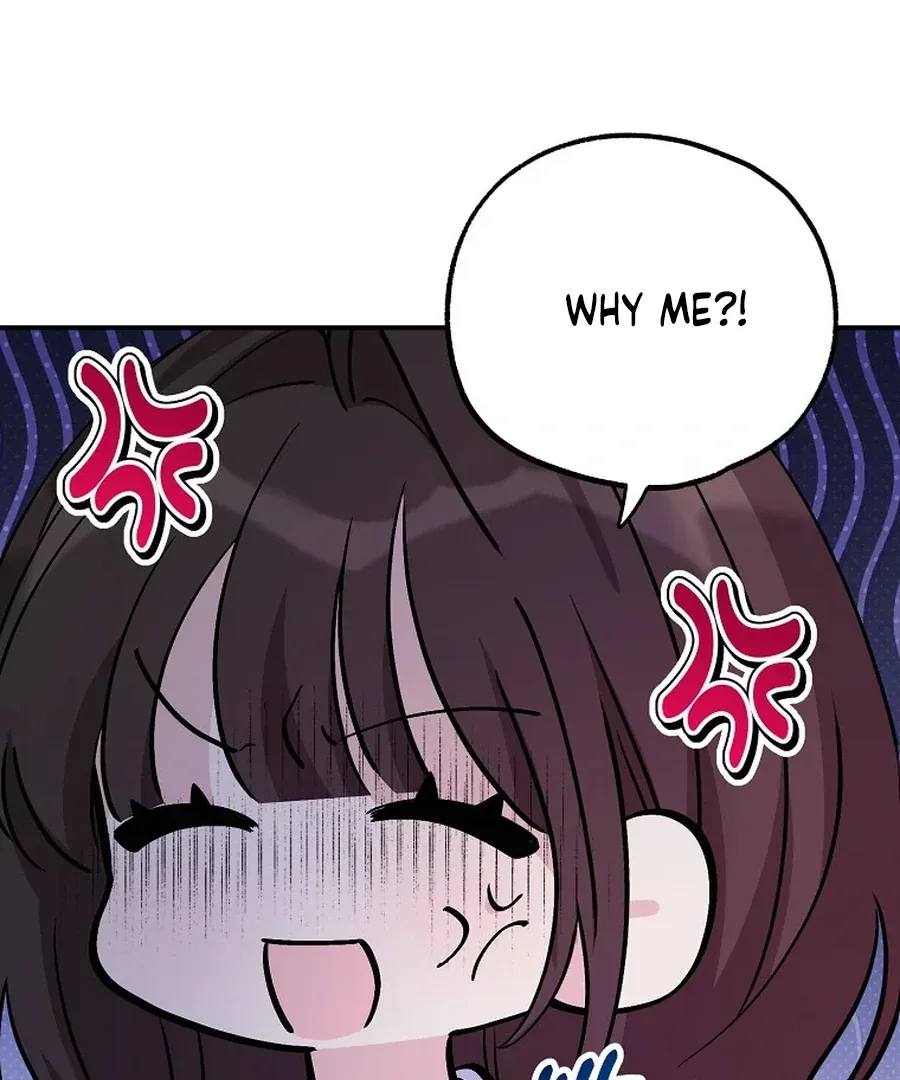 Her Happy Ending Strategy Chapter 32 page 7