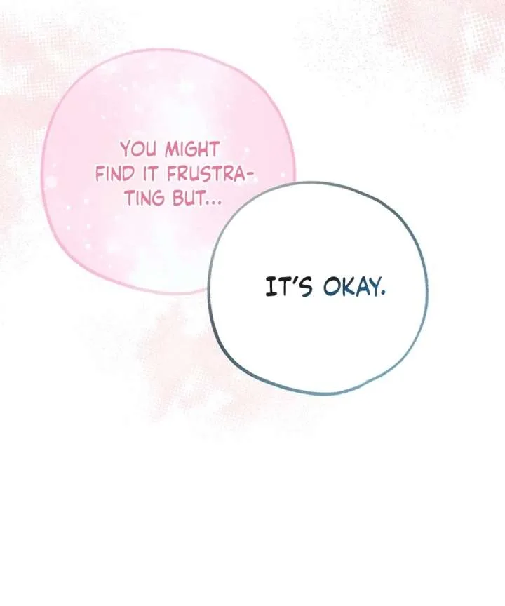 Her Happy Ending Strategy Chapter 31 page 93