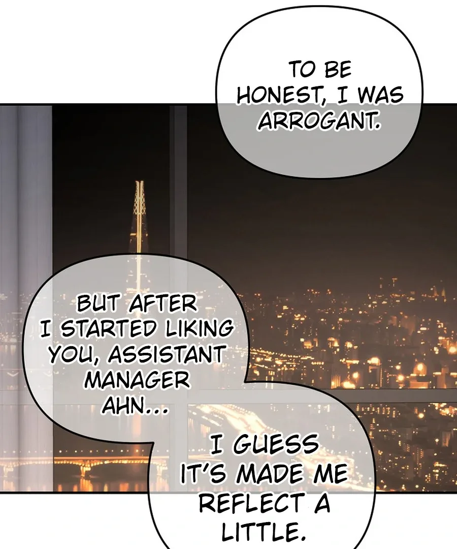 Her Happy Ending Strategy Chapter 29 page 92
