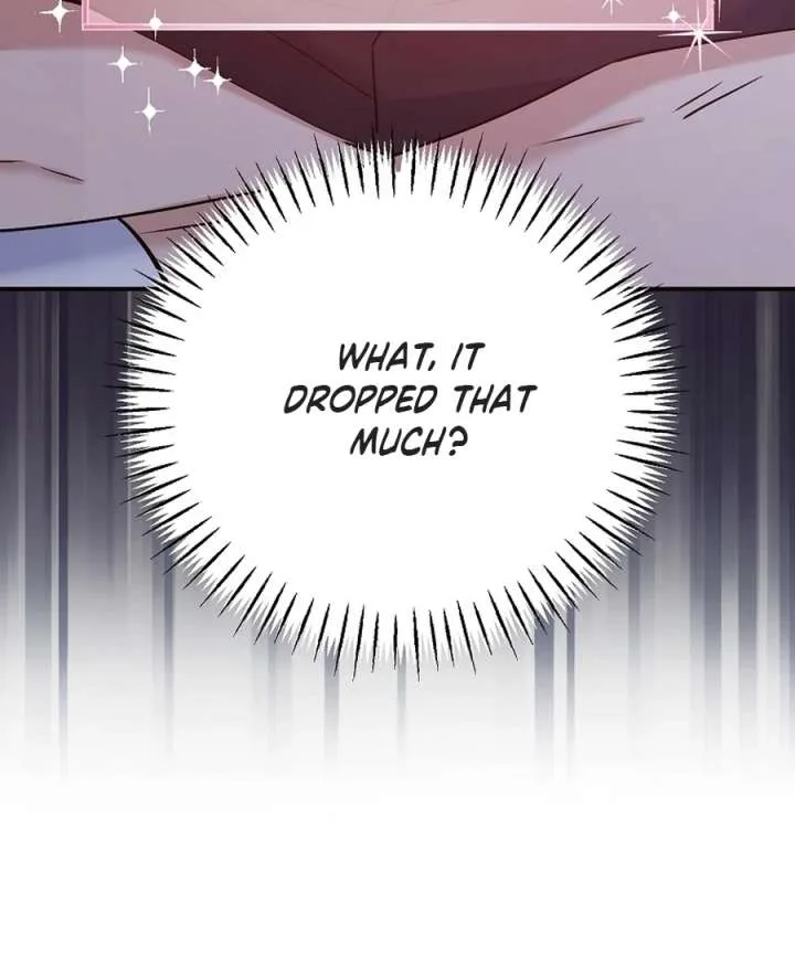 Her Happy Ending Strategy Chapter 31 page 75