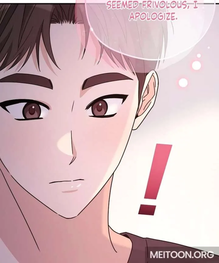 Her Happy Ending Strategy Chapter 31 page 89