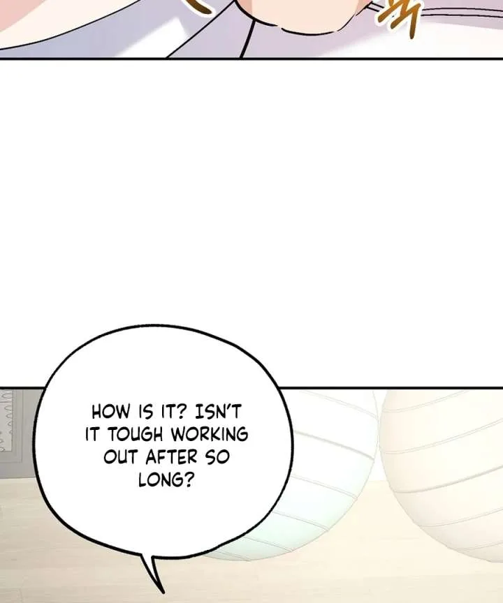 Her Happy Ending Strategy Chapter 31 page 51