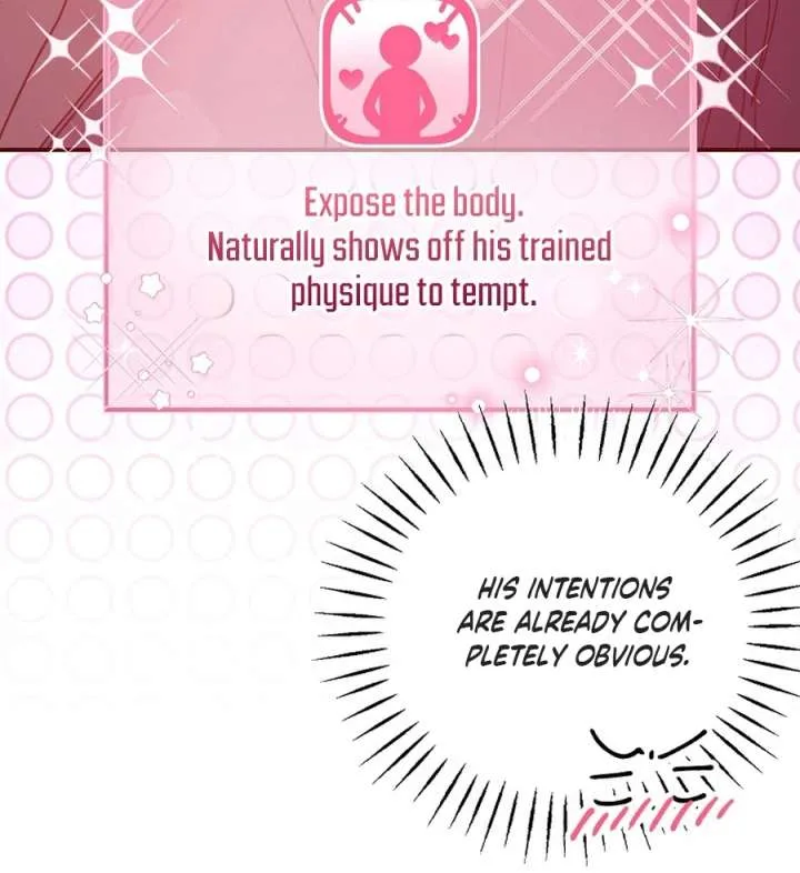 Her Happy Ending Strategy Chapter 30 page 16