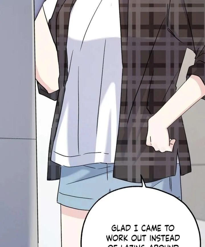 Her Happy Ending Strategy Chapter 31 page 108
