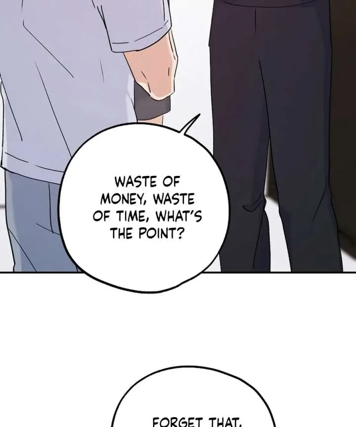 Her Happy Ending Strategy Chapter 31 page 114