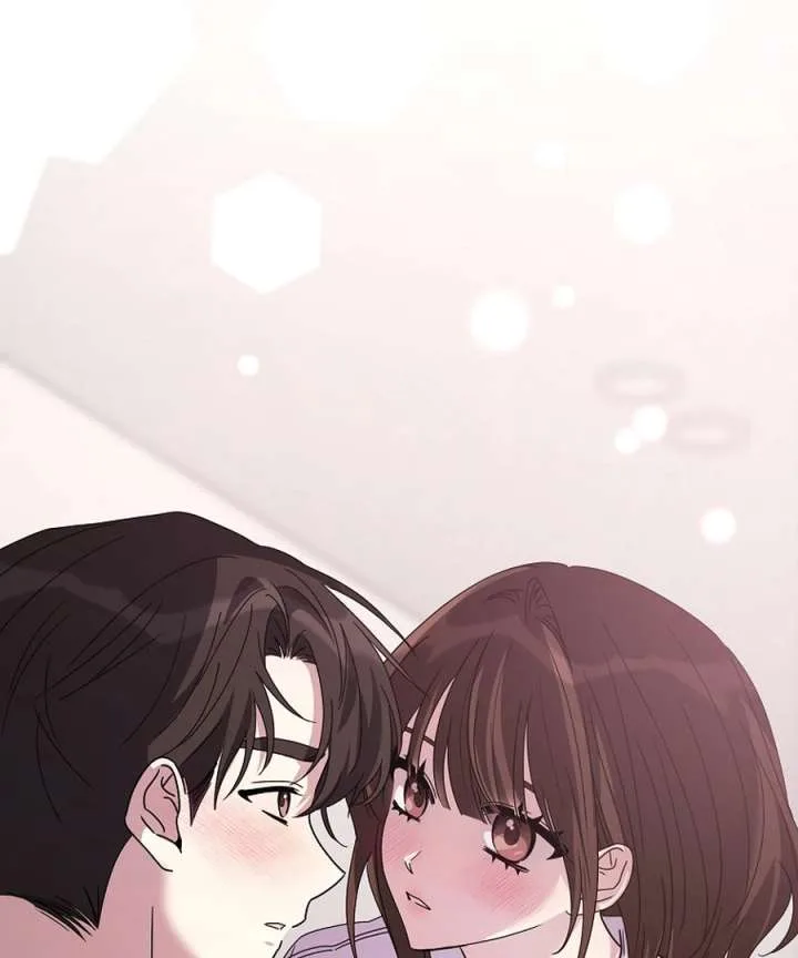 Her Happy Ending Strategy Chapter 30 page 32