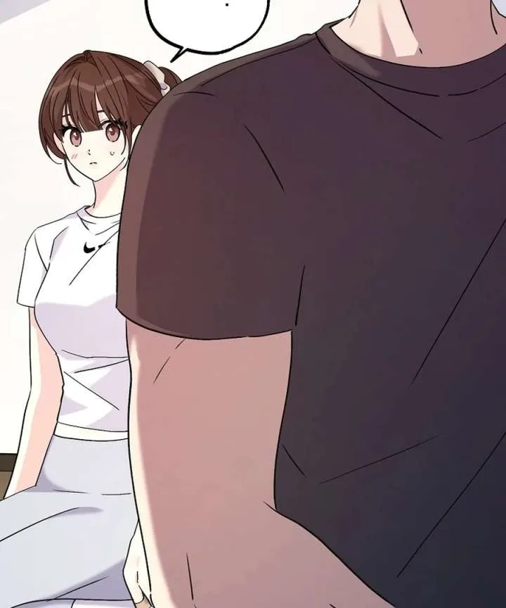Her Happy Ending Strategy Chapter 31 page 102