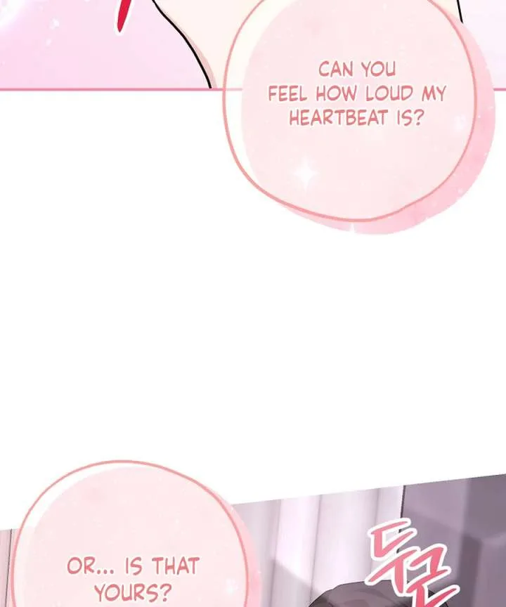 Her Happy Ending Strategy Chapter 30 page 22