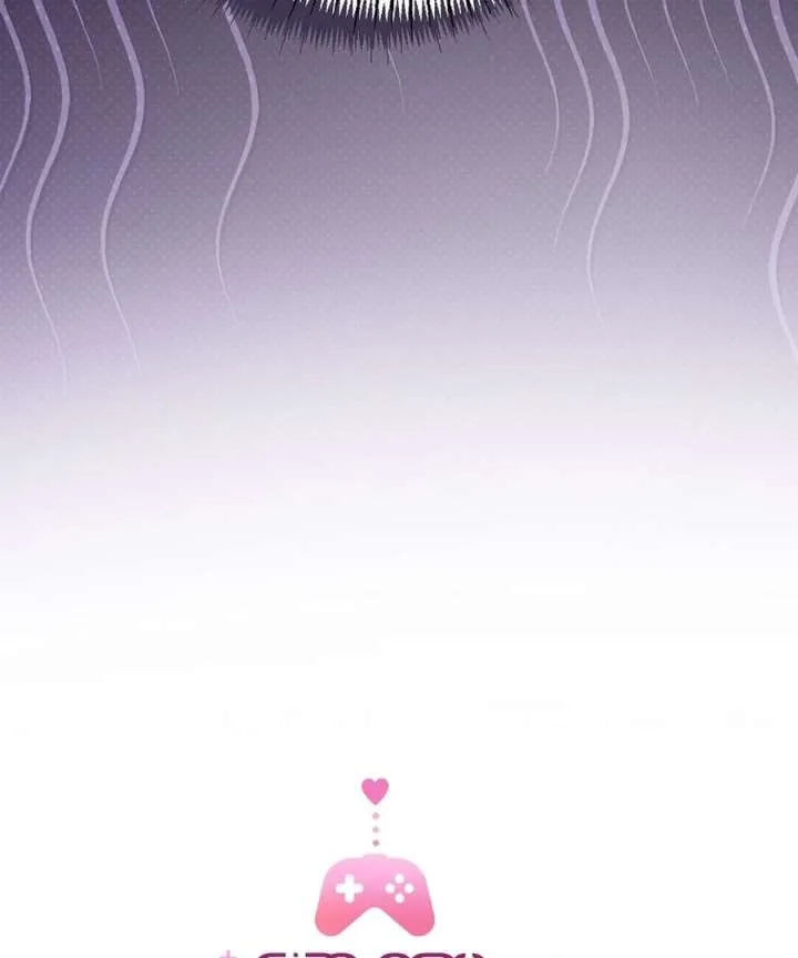 Her Happy Ending Strategy Chapter 31 page 48