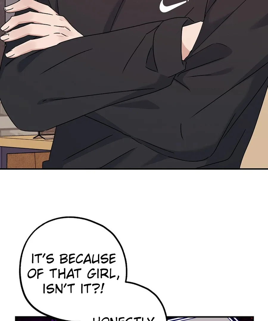 Her Happy Ending Strategy Chapter 29 page 48