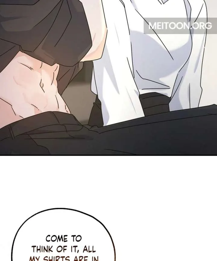 Her Happy Ending Strategy Chapter 30 page 13
