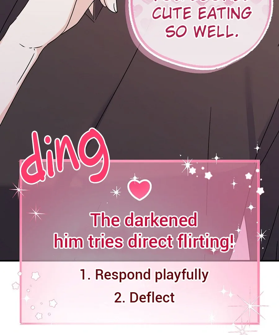 Her Happy Ending Strategy Chapter 29 page 74