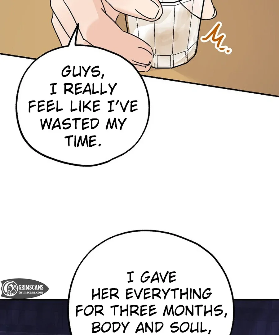 Her Happy Ending Strategy Chapter 29 page 42
