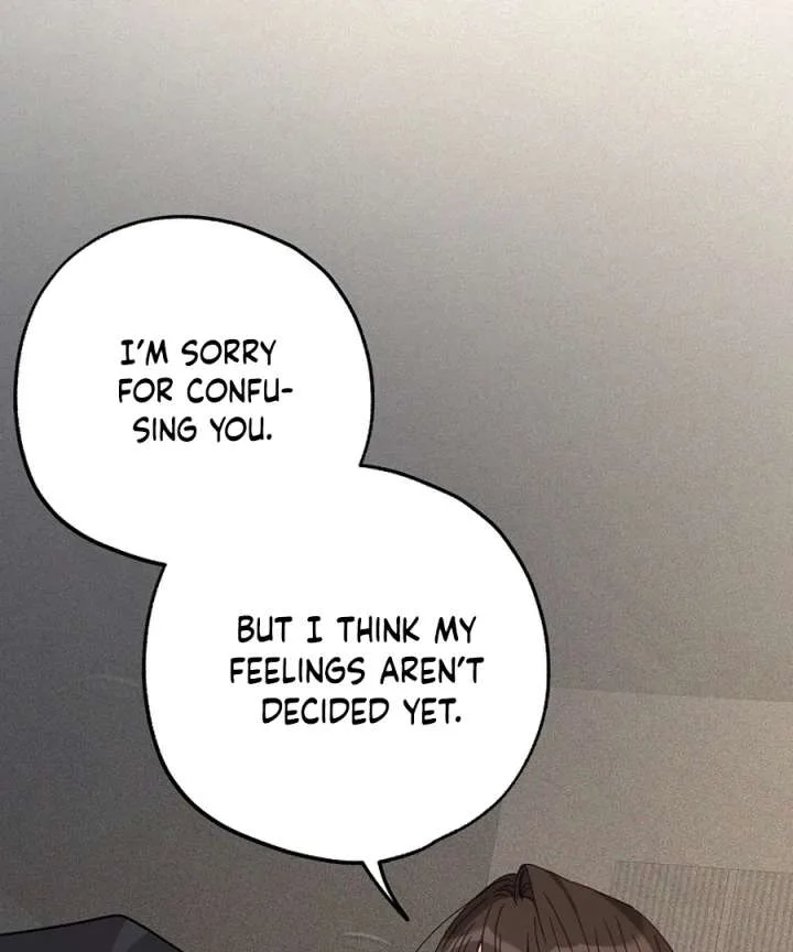Her Happy Ending Strategy Chapter 30 page 56