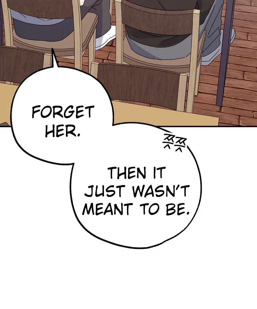 Her Happy Ending Strategy Chapter 29 page 44