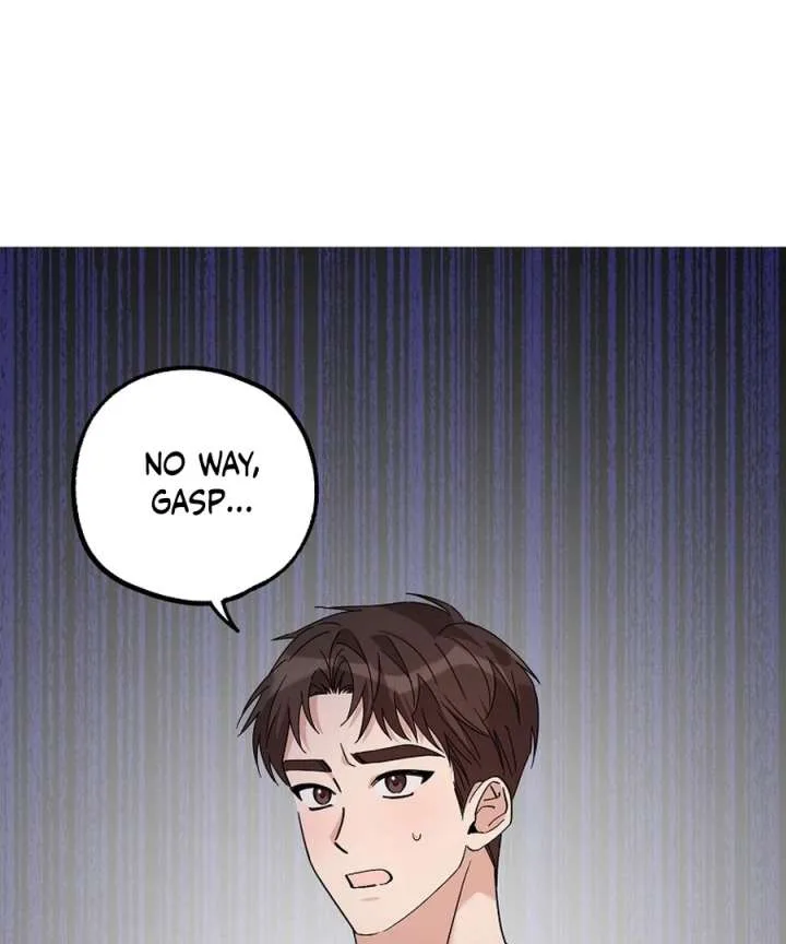 Her Happy Ending Strategy Chapter 31 page 126