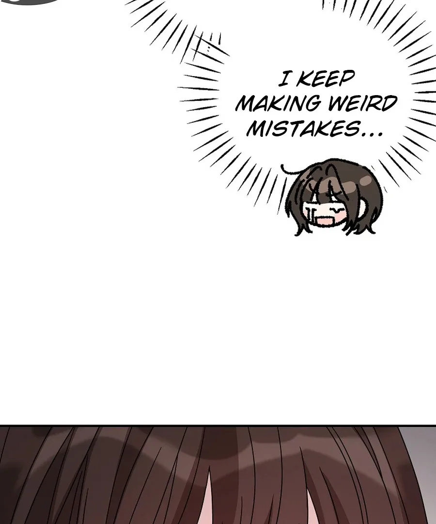 Her Happy Ending Strategy Chapter 29 page 118