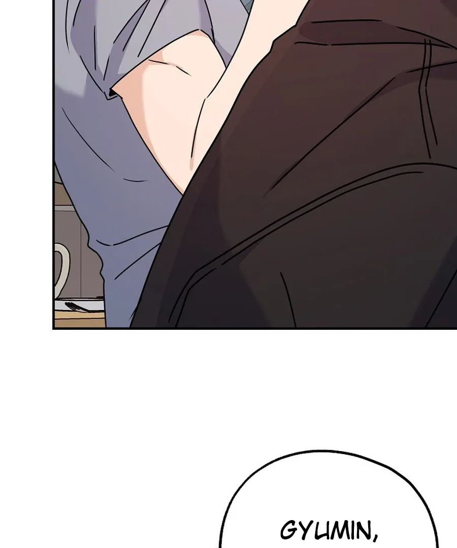 Her Happy Ending Strategy Chapter 29 page 46