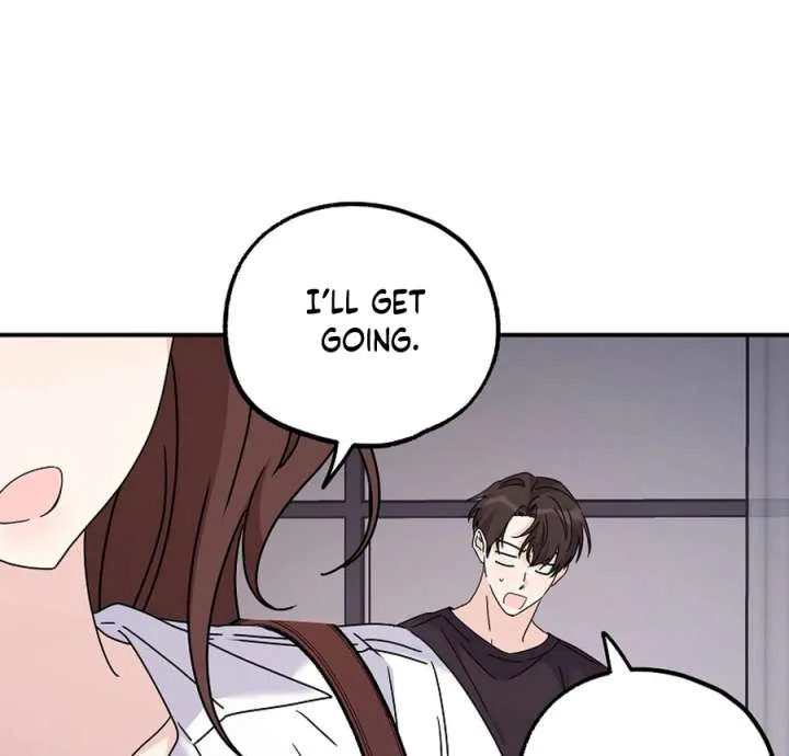 Her Happy Ending Strategy Chapter 30 page 61