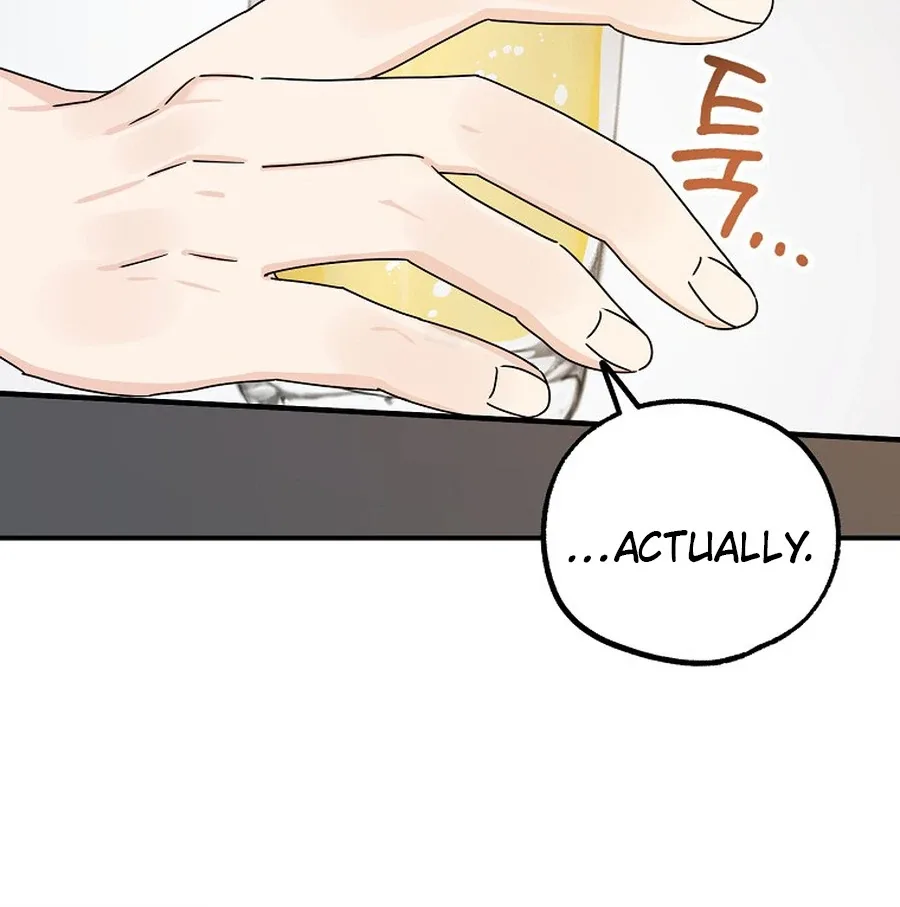 Her Happy Ending Strategy Chapter 29 page 78