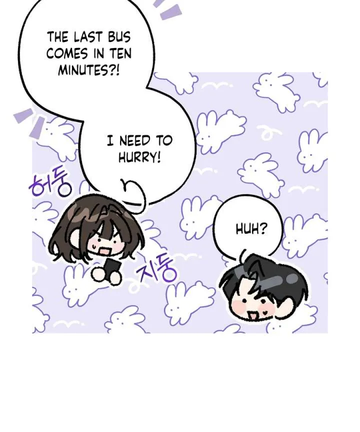 Her Happy Ending Strategy Chapter 30 page 67