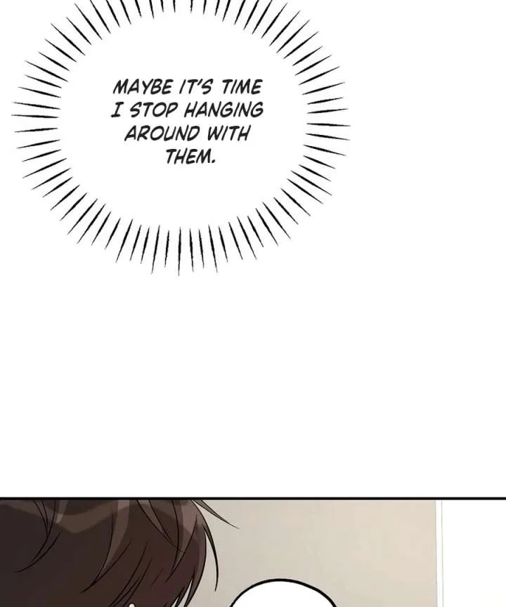 Her Happy Ending Strategy Chapter 31 page 140