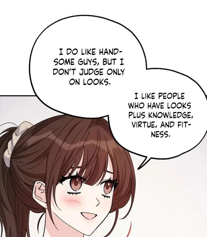 Her Happy Ending Strategy Chapter 31 page 65