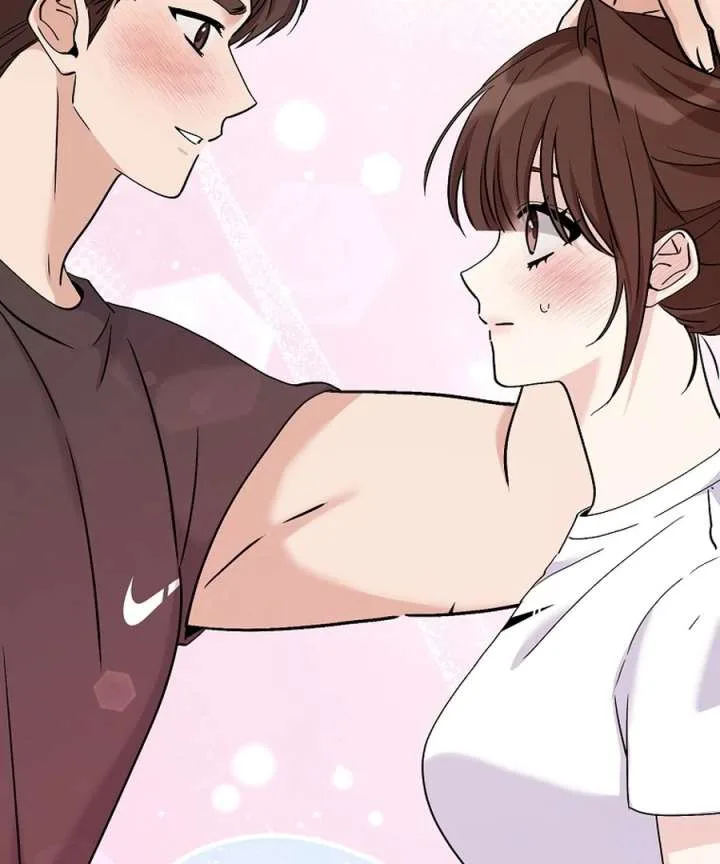 Her Happy Ending Strategy Chapter 31 page 97