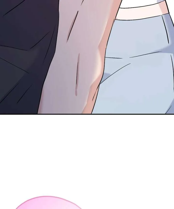 Her Happy Ending Strategy Chapter 31 page 86