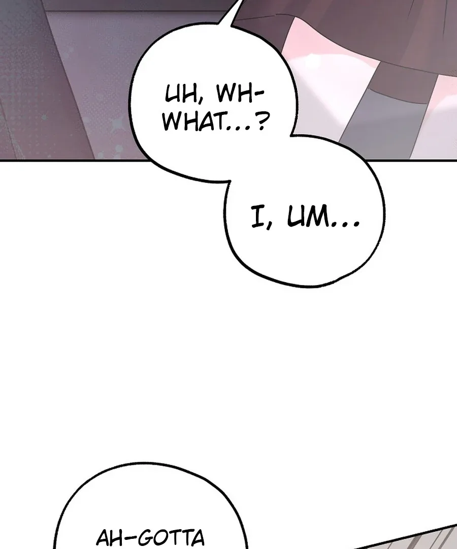 Her Happy Ending Strategy Chapter 29 page 108