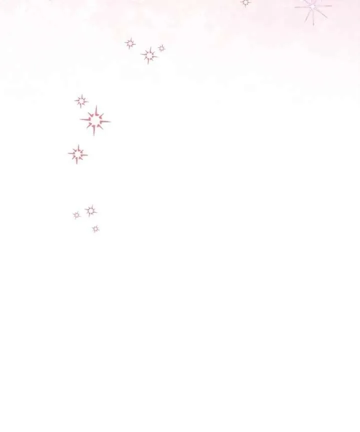 Her Happy Ending Strategy Chapter 31 page 147