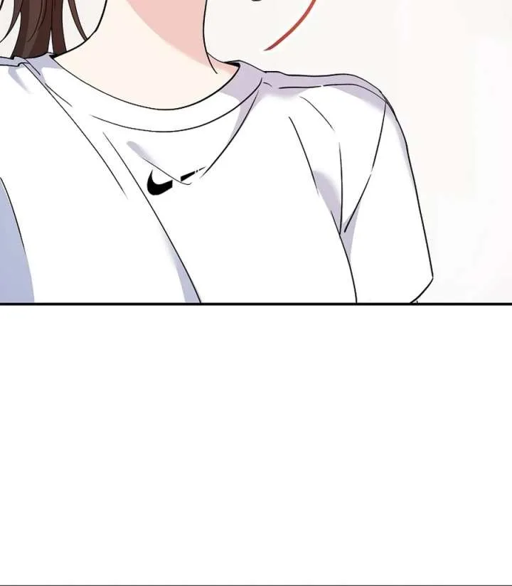 Her Happy Ending Strategy Chapter 31 page 66