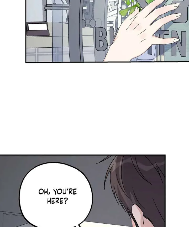 Her Happy Ending Strategy Chapter 30 page 82