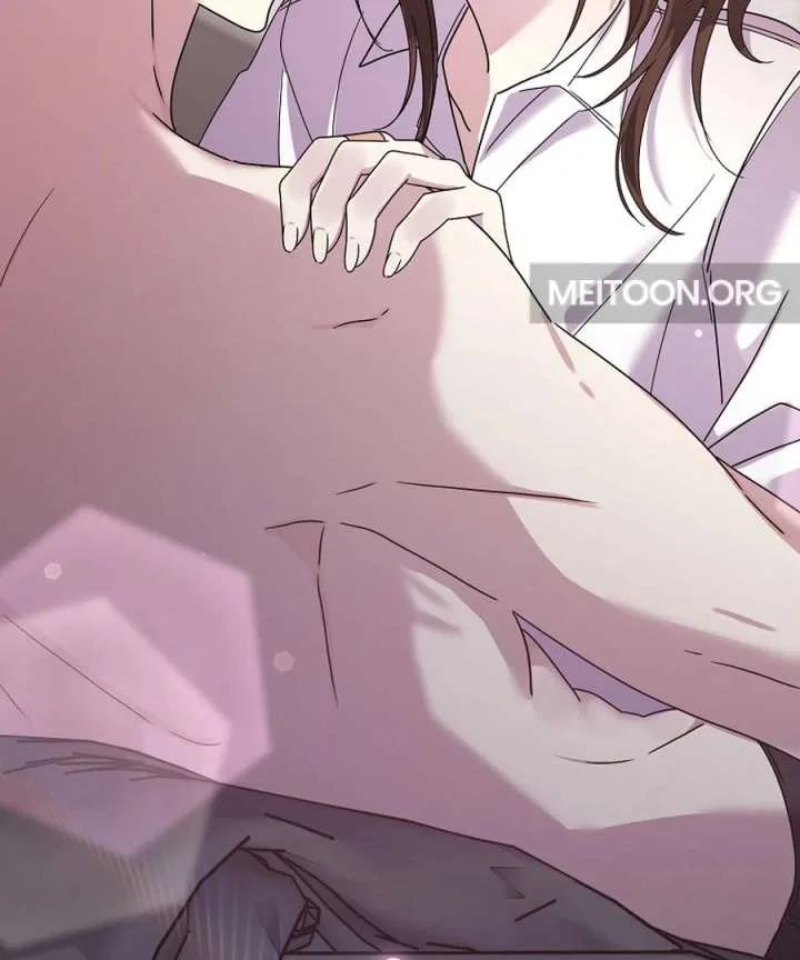 Her Happy Ending Strategy Chapter 30 page 33
