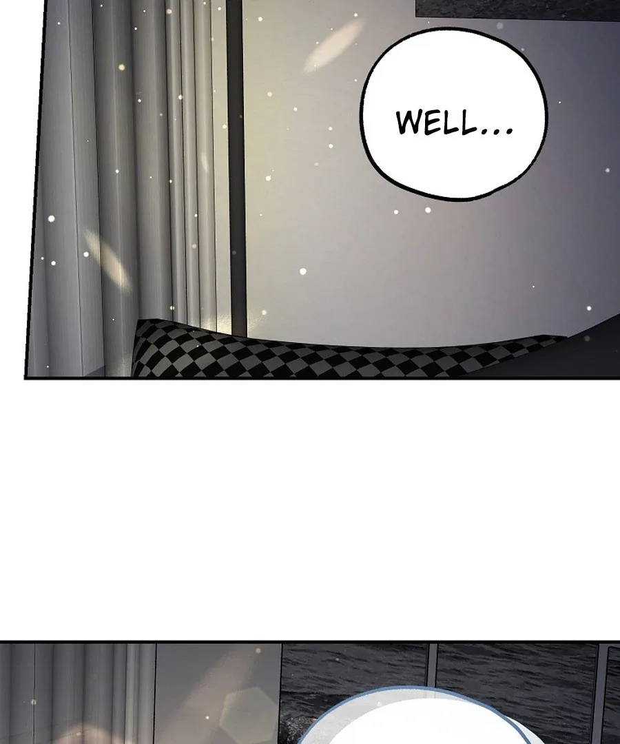 Her Happy Ending Strategy Chapter 29 page 84