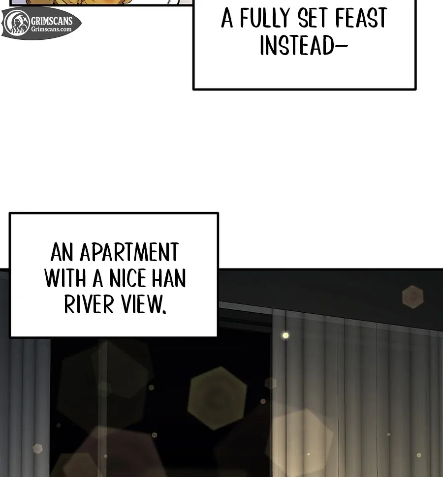 Her Happy Ending Strategy Chapter 29 page 64