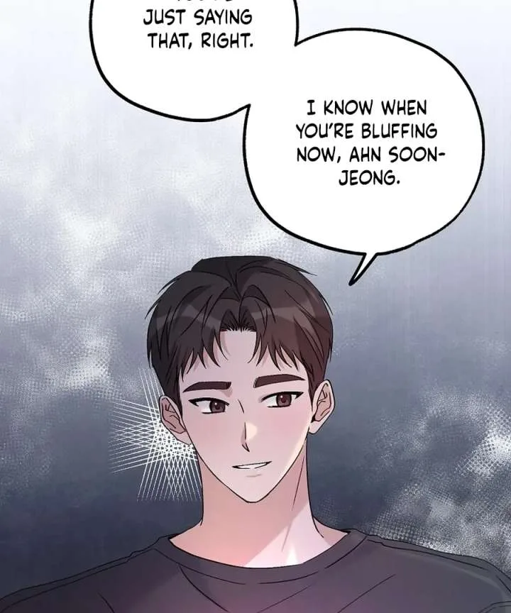 Her Happy Ending Strategy Chapter 31 page 73