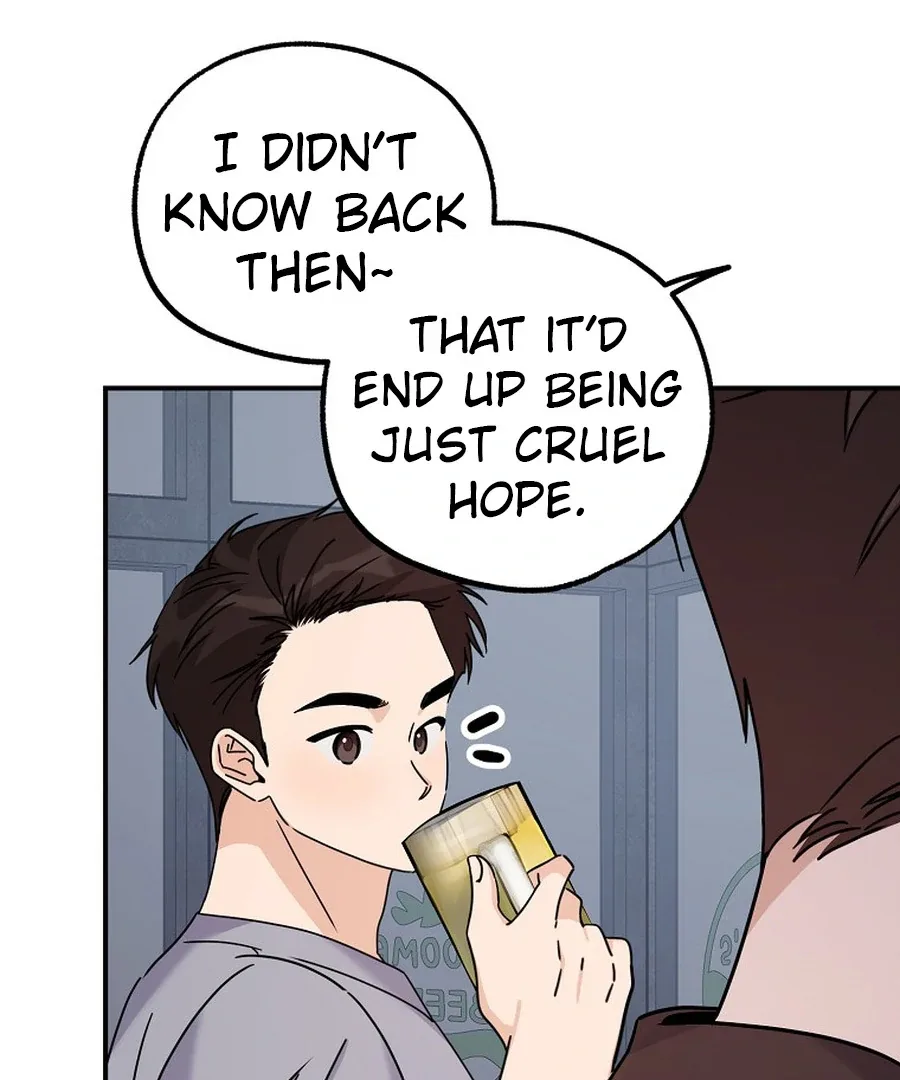 Her Happy Ending Strategy Chapter 29 page 45