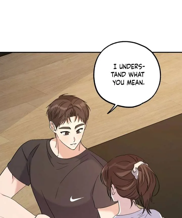 Her Happy Ending Strategy Chapter 31 page 94