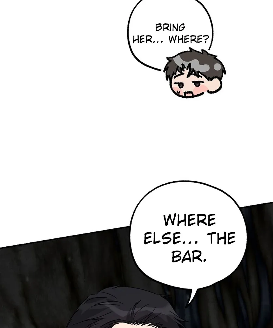 Her Happy Ending Strategy Chapter 29 page 59