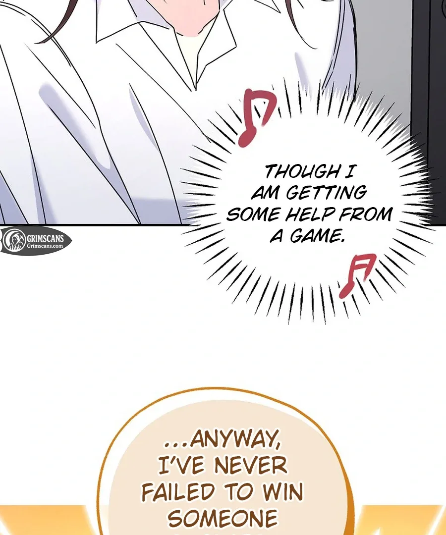 Her Happy Ending Strategy Chapter 29 page 88