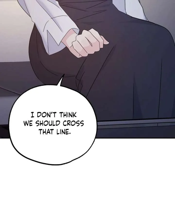 Her Happy Ending Strategy Chapter 30 page 48