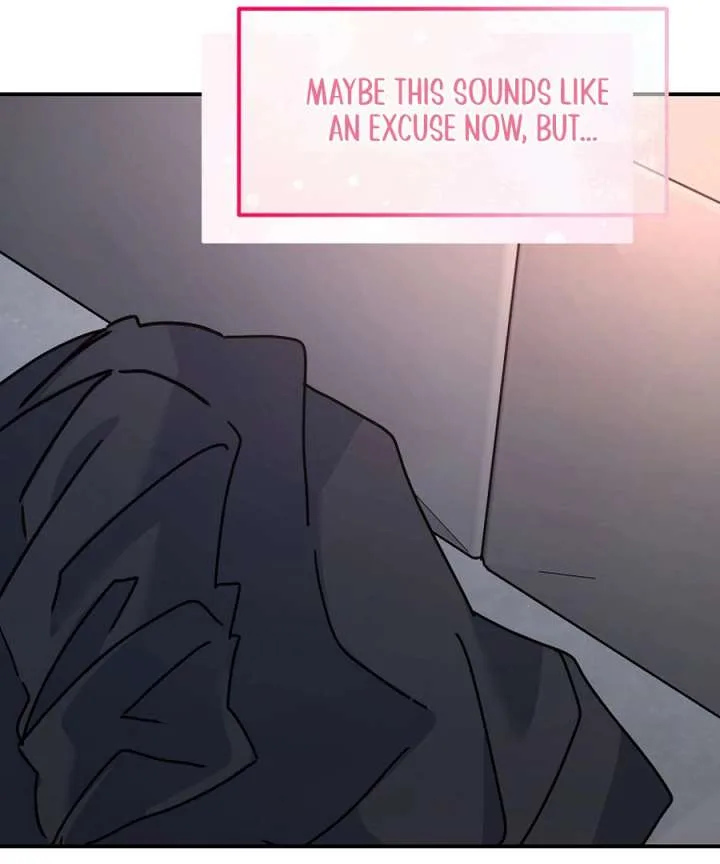 Her Happy Ending Strategy Chapter 30 page 30