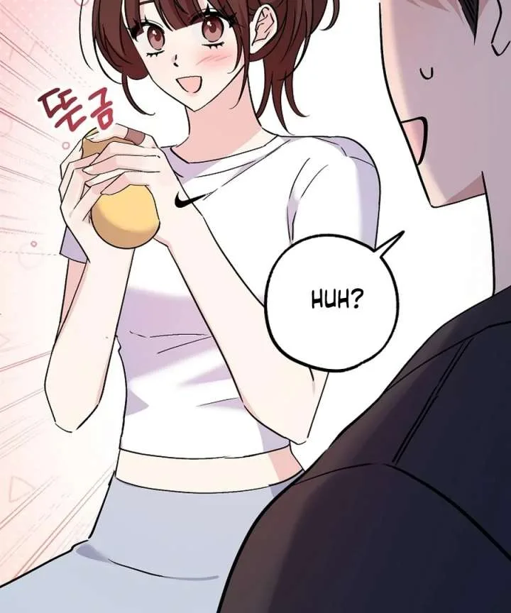 Her Happy Ending Strategy Chapter 31 page 80