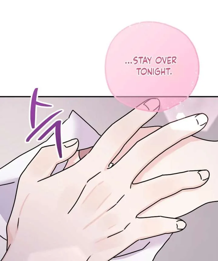 Her Happy Ending Strategy Chapter 30 page 4
